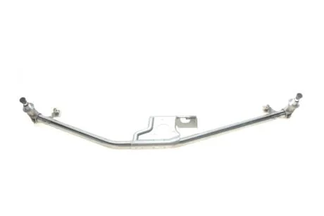 Трапеция стеклоочистителя VW T4 VIKA Vika 99551810201