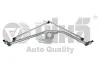 Трапеция стеклоочистителя VW T4 VIKA Vika 99551810301 (фото 1)