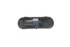 Форсунка омывателя лобового стекла обогреваемая Skoda Fabia (15-)/VW Golf (04-),Jetta (06-),Passat (06-),Touareg (11-) VIKA Vika 99551814701 (фото 1)