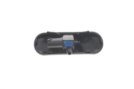 Форсунка склоомивача Vika 99551814701