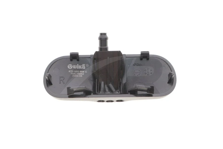 Форсунка омивача скла права без підігріву Audi A4 (07-15),A5 (07-17) VIKA Vika 99551816701 (фото 1)