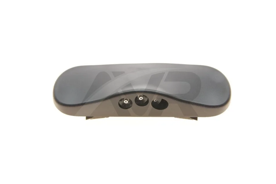 Форсунка склоомивача ліва з підігрівом Vika 99551817001 (фото 1)
