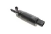Электромотор омывателя стекла VW Golf (13-20),Passat (11-15),Jetta (15-18) vika Vika 99551820401 (фото 3)