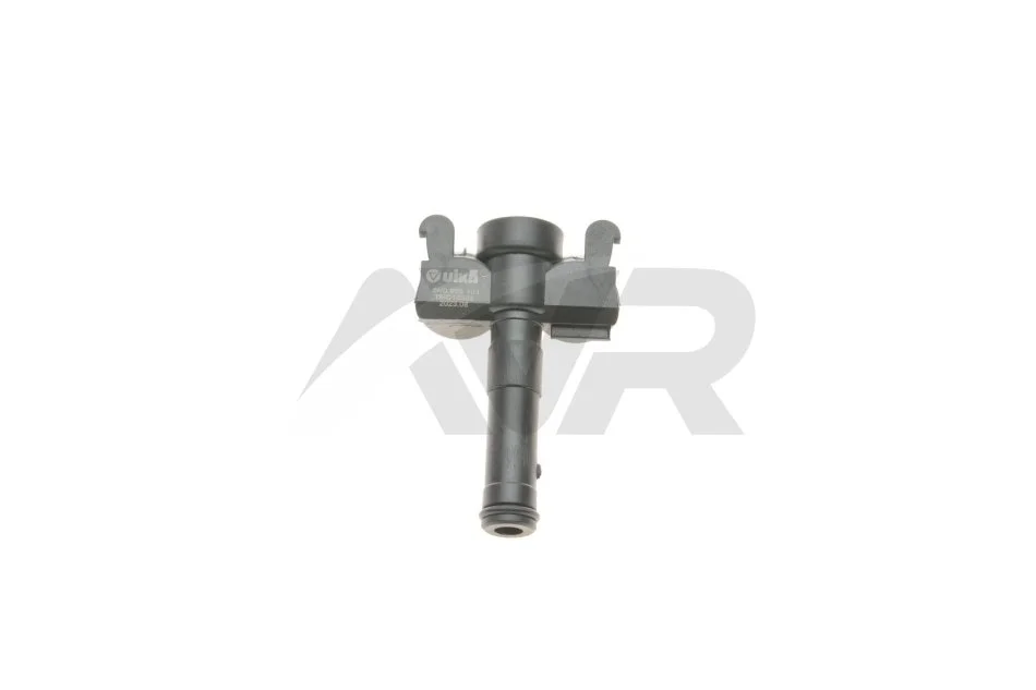 Форсунка омывателя фары левой VW Tiguan (07-09) VIKA Vika 99551824901 (фото 1)