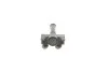 Форсунка омывателя фары левой VW Tiguan (07-09) VIKA Vika 99551824901 (фото 4)