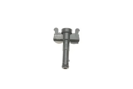 Форсунка омывателя фары левой VW Tiguan (07-09) VIKA Vika 99551824901