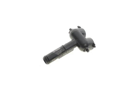 Форсунка омывателя фары передней правой VW Touran I (1T1, 1T2) (03 - 10) VIKA Vika 99551825501