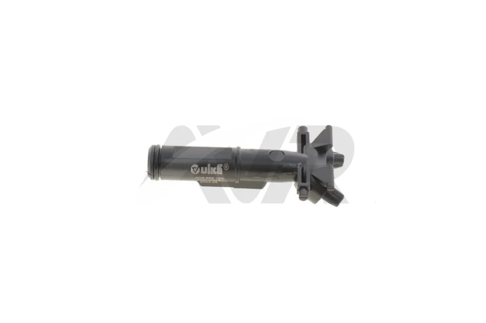 Форсунка омивача фар ліва VW Jetta IV (10-14) VIKA Vika 99551825601 (фото 1)