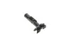Форсунка омивача фар ліва VW Jetta IV (10-14) VIKA Vika 99551825601 (фото 4)