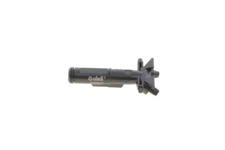 Форсунка омивача фар ліва VW Jetta IV (10-14) VIKA Vika 99551825601