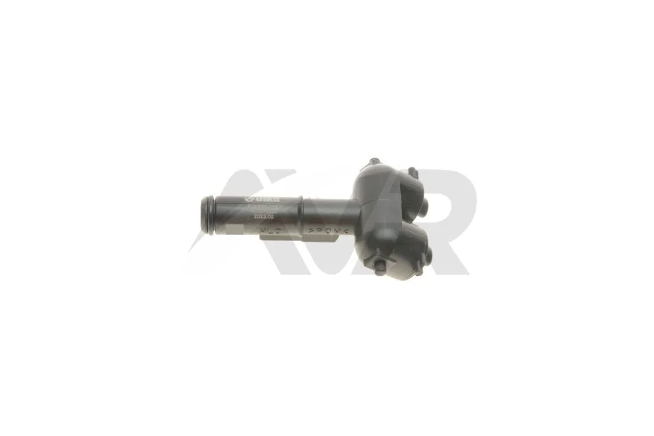 Форсунка омывателя фар левая VW Touareg (02-10) VIKA Vika 99551829301 (фото 1)
