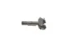 Форсунка омывателя фар левая VW Touareg (02-10) VIKA Vika 99551829301 (фото 1)