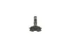 Форсунка омывателя фар левая VW Touareg (02-10) VIKA Vika 99551829301 (фото 4)