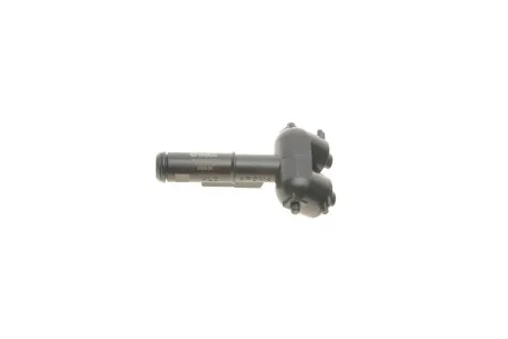 Форсунка омывателя фар левая VW Touareg (02-10) VIKA Vika 99551829301