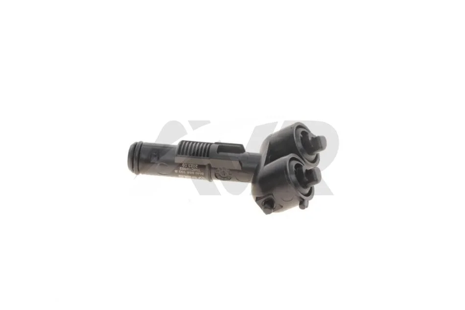 Форсунка омывателя фар левая VW Golf Plus (05-13) VIKA Vika 99551830601 (фото 1)