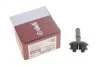Форсунка омывателя фар левая VW Golf Plus (05-13) VIKA Vika 99551830601 (фото 3)