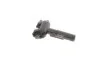 Форсунка омывателя фар левая VW Golf Plus (05-13) VIKA Vika 99551830601 (фото 4)
