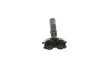 Форсунка омывателя фар левая VW Golf Plus (05-13) VIKA Vika 99551830601 (фото 5)