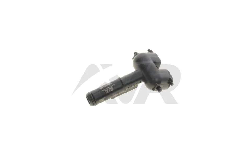 Форсунка омивача фари VW Golf V 06-13 (R) Vika 99551830701 (фото 1)