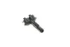 Форсунка омивача фари VW Golf V 06-13 (R) Vika 99551830701 (фото 2)