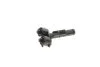 Форсунка омивача фари VW Golf V 06-13 (R) Vika 99551830701 (фото 4)