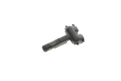 Форсунка омивача фари VW Golf V 06-13 (R) Vika 99551830701