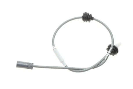 Трос спидометра VW Passat (88-97) VIKA Vika 99571265801