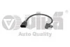 Датчик положения распредвала Skoda Octavia (04-08,09-13), Superb (08-13)/VW Golf (04-09), Passat (06-11)/Audi A4 (05-08) VIKA Vika 99571763201 (фото 1)