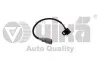Датчик Холла Skoda Fabia (09-15),Octavia (09-13)/VW Jetta (06-15),Passat (09-15),Polo (10-15),Tiguan (08-12),T5 (10-16) VIKA Vika 99571763301 (фото 1)