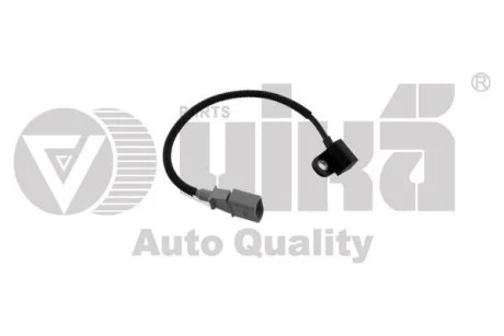 Датчик Холла Skoda Fabia (09-15),Octavia (09-13)/VW Jetta (06-15),Passat (09-15),Polo (10-15),Tiguan (08-12),T5 (10-16) VIKA Vika 99571763301