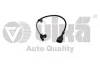 Датчик положения коленвала VW Polo, Golf IV, Caddy II (95-05)/Audi A3/SEAT Ibiza II, Cordoba (94-02) VIKA Vika 99571763701 (фото 1)