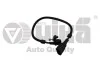 Датчик положения распредвала Skoda Fabia (00-04,05-08), Octavia (01-11)/VW Golf (98-06)/Seat Leon (00-06) VIKA Vika 99571764201 (фото 1)