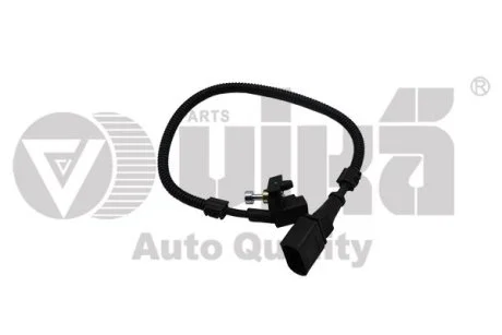 Датчик положения распредвала Skoda Fabia (00-04,05-08), Octavia (01-11)/VW Golf (98-06)/Seat Leon (00-06) VIKA Vika 99571764201