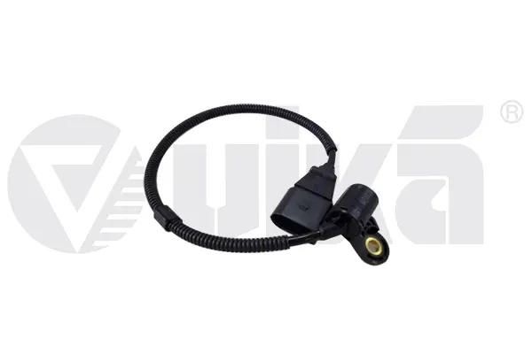 Датчик положения распредвала VW Crafter 2.0D, 2.5D (06-16) VIKA Vika 99571764601 (фото 1)