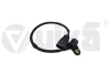 Датчик положения распредвала VW Crafter 2.0D, 2.5D (06-16) VIKA Vika 99571764601 (фото 1)