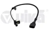 Датчик коленвала VW Polo III, Caddy II/Skoda Octavia/Seat Cordoba, Ibiza 1.4,1.6 (93-10) VIKA Vika 99571765601 (фото 1)