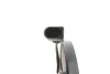 Вентилятор радиатора 200W Skoda Octavia (04-08)/VW Golf (04-09), Passat (06-11)/Audi A3 (04-09)/Seat Leon (06-10,11-13) VIKA Vika 99590014301 (фото 3)