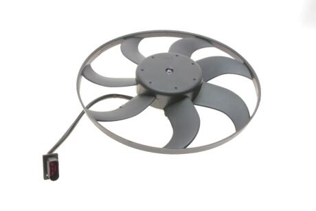 Вентилятор оxолодження радіатора Vika 99590015401