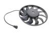 Вентилятор радиатора 350W VW T4 Vika 99590016001 (фото 3)