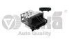 Реостат печки Skoda Felicia (95-01)/VW Caddy (97-01) VIKA Vika 99590023301 (фото 1)