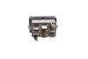 Кнопка стеклоподъемника VW Caddy, Golf, Jetta, Polo/ SEAT Cordoba (96-) VIKA Vika 99590043001 (фото 2)