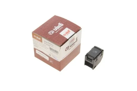 Кнопка стеклоподъемника Skoda Octavia/VW Passat (96-10) VIKA Vika 99590043101
