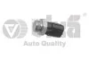Термовыключатель Skoda Fabia (00-14),Octavia (97-13)/VW Golf (98-11,12-),Jetta (06-10),Polo (02-11,13-),Touareg (03-10) VIKA Vika 99590082401 (фото 1)