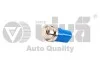 Термовыключатель Skoda Superb (02-08)/VW Passat (97-05)/Audi A4 (98-05),A6 (98-05),A8 (94-03) VIKA Vika 99590083301 (фото 1)