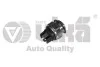 Термовыключатель вентилятора радиатора Audi 80, 100/VW Passat B1, Polo, Golf (72-83) VIKA Vika 99590084801 (фото 1)