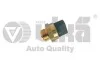 Термовыключатель 3 конт Skoda Felicia (95-01)/VW Caddy (97-01) VIKA Vika 99590085701 (фото 1)