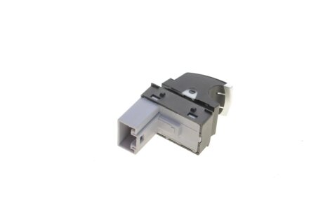 Кнопка склопідіймача Vika 99590423701