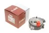Группа контактная AIRBAG (шлейф руля) Skoda Octavia (04-08,09-)/VW Caddy (04-11), Golf (04-), Jetta (06-11), Tiguan (08-11) VIKA Vika 99590962301 (фото 1)