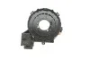 Группа контактная AIRBAG (шлейф руля) Skoda Octavia (04-08,09-)/VW Caddy (04-11), Golf (04-), Jetta (06-11), Tiguan (08-11) VIKA Vika 99590962301 (фото 3)