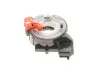 Группа контактная AIRBAG (шлейф руля) Skoda Octavia (04-08,09-)/VW Caddy (04-11), Golf (04-), Jetta (06-11), Tiguan (08-11) VIKA Vika 99590962301 (фото 4)